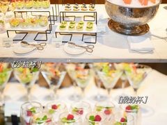 -深圳机场凯悦酒店