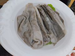 -楠柏弯休闲山庄(梨花溪店)