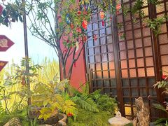 -烹湘·鲜炒湖南土菜(海珠店)