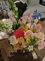 -丽妍雅集 Rubis SPA