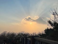 -泰山风景名胜区