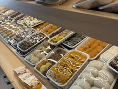 -传闻来紫菜包饭·打糕(西塔韩百店)