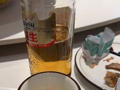 -俭寨大盘鸡·缸子肉·小公鸡·新疆菜(云通店)