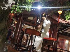 -苏浙徽·江南荟·本味融合菜(相城方圆里店)