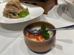 -四季民福烤鸭店(前门店)