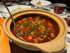 -许家菜(DT51店)
