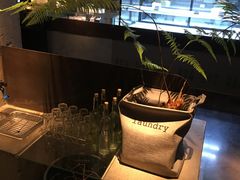 -MIMI FASO(古仓店)