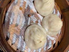 -好食上(喜盈门.范城店)
