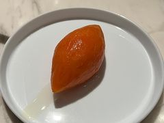 -新荣记(新源南路店)