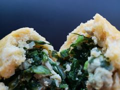 -老回回饺子馆(海洋馆店)