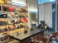 -亮雅轩图文快印连锁24小时(百子湾苹果社区店)