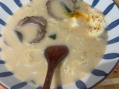 -樟葶谷寿司(椒江店)