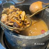 鲜味不够，酱料来凑。