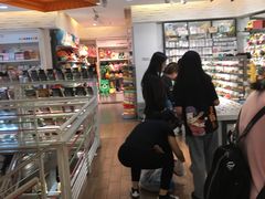 -三福百货(石路店)