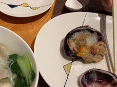 -厦门国际会议中心酒店(环岛路酒店)