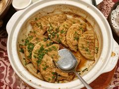 -临家闽南菜(宝洲路店)