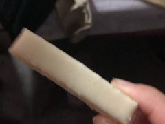 -祥禾饽饽铺·中式糕点(天津河东美福园店)