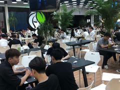 -813芭依珊 BAESAn(皇冠十畝地店)