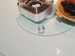 -老街鱼嘴巴(坡子街老店)