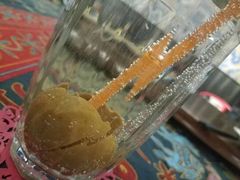 -泰妃堂.泰菜.夜宵(赤岗总店)