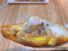 -和众大油条(维明路店)
