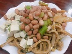 -老三削面(平阳北街店)