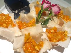 -桂满陇-十里风荷(合生汇店)