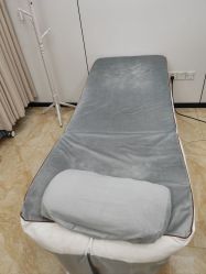 -重庆军美医疗美容医院