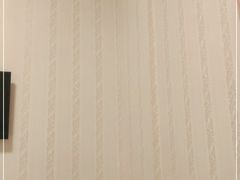 -海底捞火锅(奥山世纪城店)