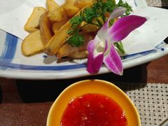 -熊藏居酒屋(kkone店)