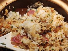 -小荔园·粤菜小馆(美的悦然广场店)