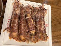 -海坛特色小吃·只做平潭特色菜(平潭店)