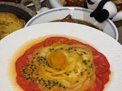 -田园印象·成都土菜院子(华阳店)
