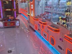 -可爱抓 COCO  GOTCHA(天津鹏欣水游城店)