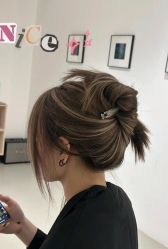 -唐美