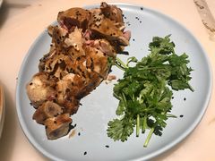 -杏花堂·山西菜馆(晋中万达店)