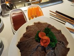 -海底捞火锅(外滩店)