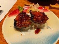 -南风(淮海街店)