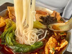 原味螺蛳粉-龍城柳州螺蛳粉(群星路店)