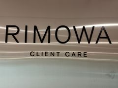-RIMOWA(上海维修保养中心)