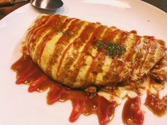 -青春分食(仙林大学城店)
