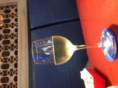 blue&nbsp;frog蓝蛙(水游城店)-bluefrog蓝蛙(水游城店)