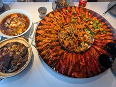 -马头巷·食景园(苏州总店)