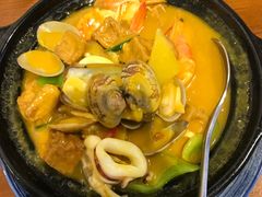 -芒果爆爆(东海缤纷店)