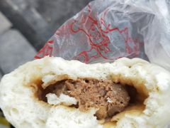 -清泉阁包子饺子·刀削面(五一店)