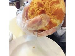 -永盈茶餐厅(中山四路店)