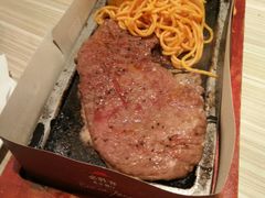 -必胜客(东大桥店)