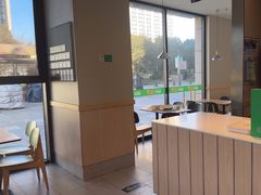 -德克士(宝龙天地店)