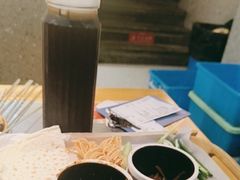 -古彭7只羊·徐州烧烤(旗舰店)