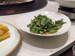 -六安宴(解放北路店)